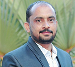 client image