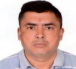 client image
